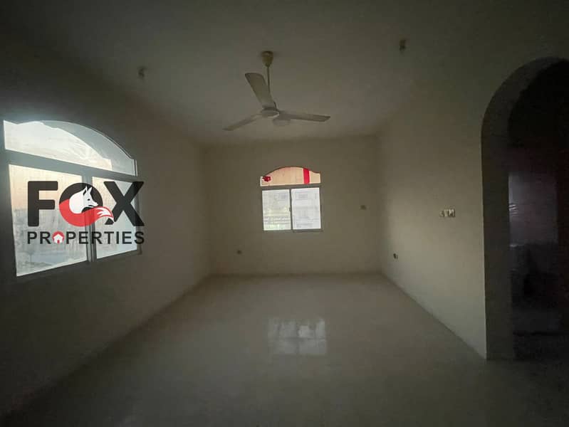 6 WhatsApp Image 2026-06-13 at 9.30. 17 PM. jpeg