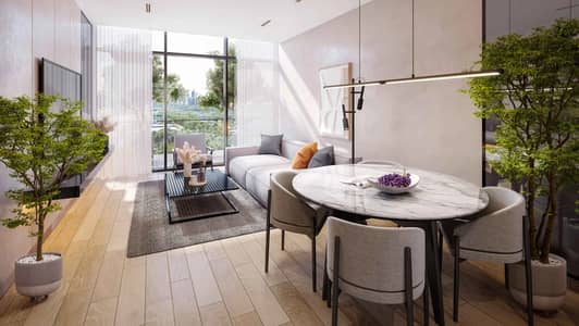 2 Marketing Image 1