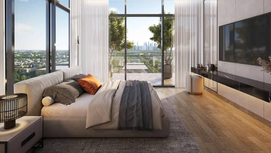 3 Marketing Image 2