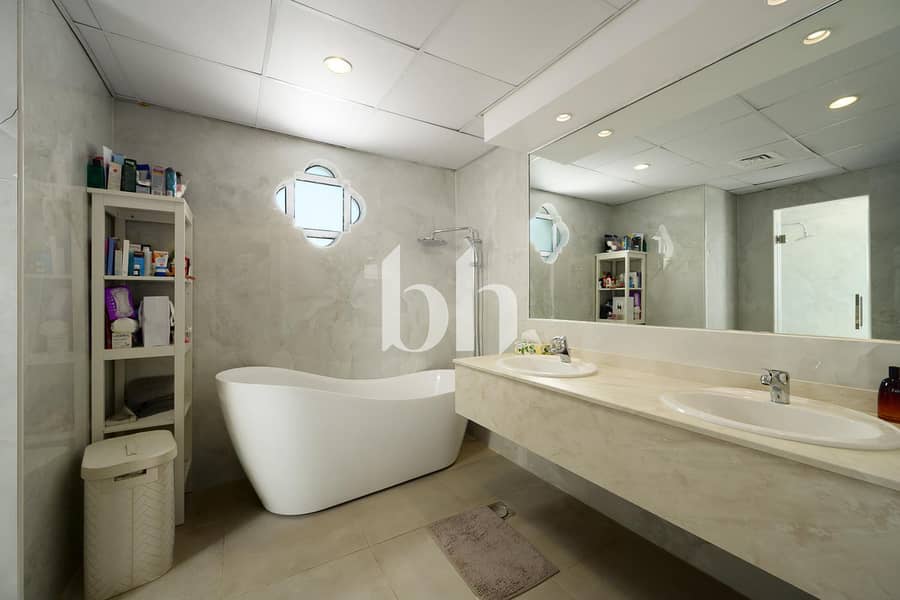 13 Images Image Img