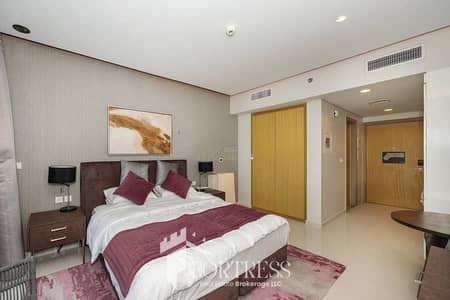 Studio for Sale in Business Bay, Dubai - WhatsApp Image 2026-06-17 at 3.16. 00 PM. jpeg Studio for Sale in Business Bay, Dubai - WhatsApp Image 2026-06-17 at 3.16. 00 PM. jpeg