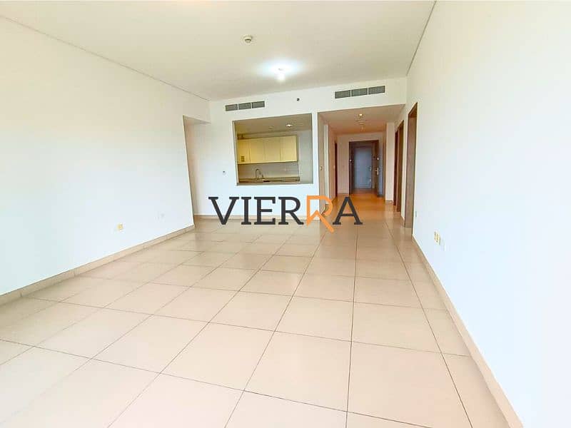 2 Untitled design - 2026-01-02T161932.954. png