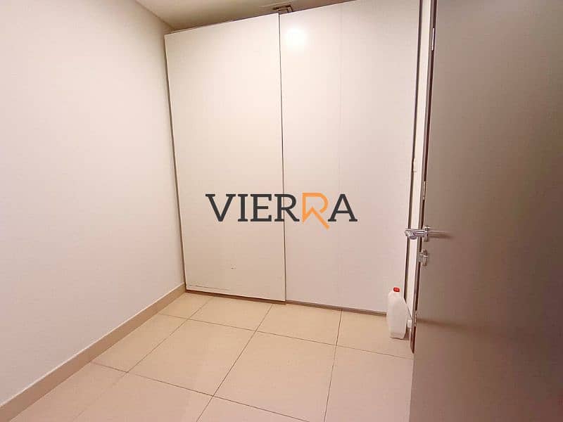 8 Untitled design - 2026-01-02T161613.939. png