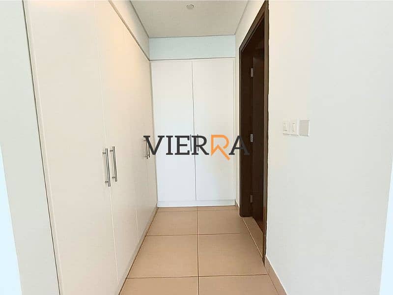 9 Untitled design - 2026-01-02T163014.321. png