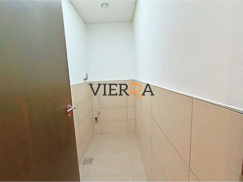 10 Untitled design - 2026-01-02T162447.206. png