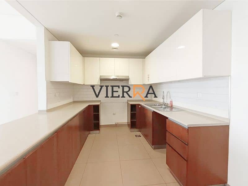 11 Untitled design - 2026-01-02T161735.228. png