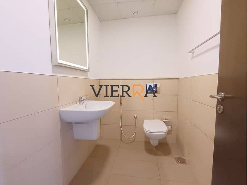 12 Untitled design - 2026-01-02T161641.693. png