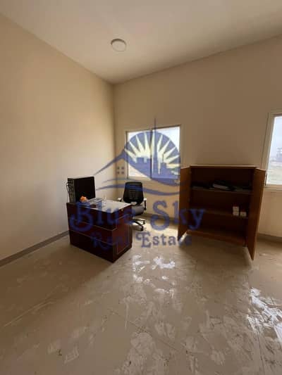 Office zum zur Miete in Umm Dera, Umm Al Quwain - WhatsApp Image 2026-04-27 at 8.59. 46 AM. jpeg Office zum zur Miete in Umm Dera, Umm Al Quwain - WhatsApp Image 2026-04-27 at 8.59. 46 AM. jpeg