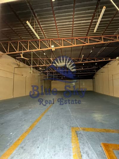 Warehouse for Rent in Umm Dera, Umm Al Quwain - WhatsApp Image 2026-03-23 at 16.37. 33 (1). jpeg Warehouse for Rent in Umm Dera, Umm Al Quwain - WhatsApp Image 2026-03-23 at 16.37. 33 (1). jpeg