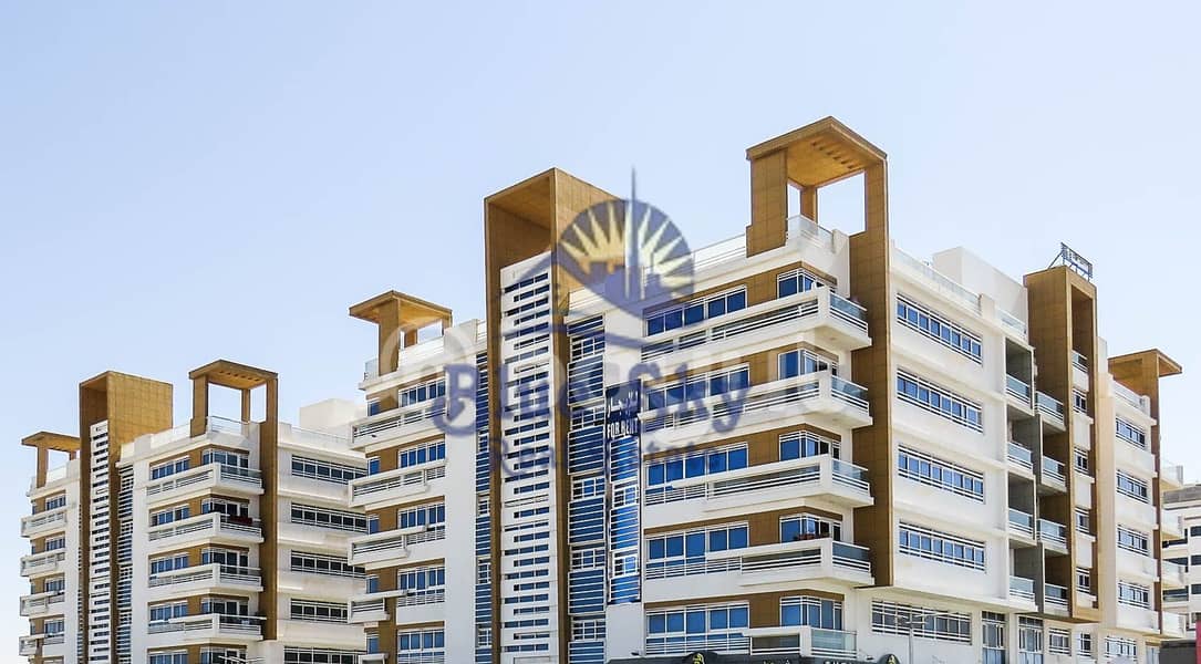 Studio For Rent Beside Carrefour UAQ - Residintial Family Studio For Rent Beside Carrefour UAQ - Residintial Family