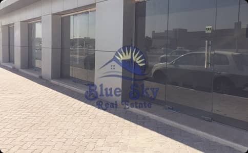 محل تجاري  للايجار في المقطع، أم القيوين - ec045832-82a0-46ba-9a77-53d5852d2fca. jpg