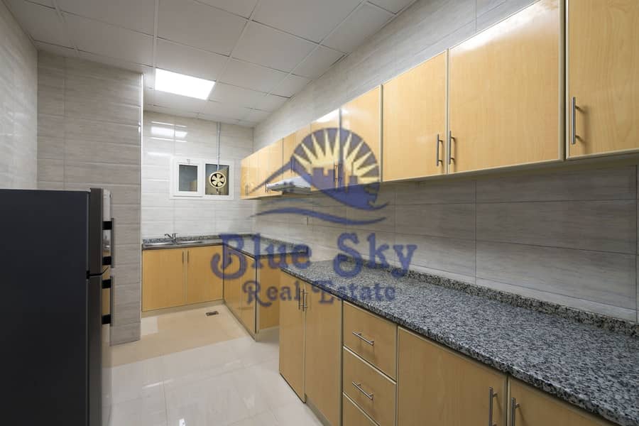 5 SSR01710. jpg