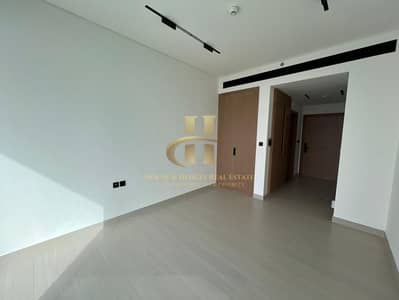 Monolocale in Affitto a Jumeirah Village Circle (JVC), Dubai - WhatsApp Image 2026-06-17 at 16.21. 32 (2). jpeg Monolocale in Affitto a Jumeirah Village Circle (JVC), Dubai - WhatsApp Image 2026-06-17 at 16.21. 32 (2). jpeg