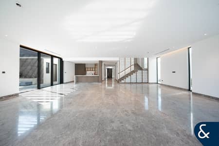 5 habitaciones Villa para en Venta en Tilal Al Ghaf, Dubai - Villa en Tilal Al Ghaf，Alaya, 5 dormitorios, 18500000 AED - 15514735