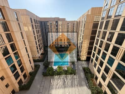 1 Bedroom Apartment for Rent in Muwaileh Commercial, Sharjah - WhatsApp Image 2026-05-13 at 7.24. 41 PM (1). jpeg 1 Bedroom Apartment for Rent in Muwaileh Commercial, Sharjah - WhatsApp Image 2026-05-13 at 7.24. 41 PM (1). jpeg