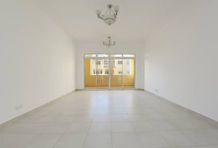 2 Bedroom Apartment for Rent in Dubai Festival City, Dubai - J83A7157. jpg 2 Bedroom Apartment for Rent in Dubai Festival City, Dubai - J83A7157. jpg