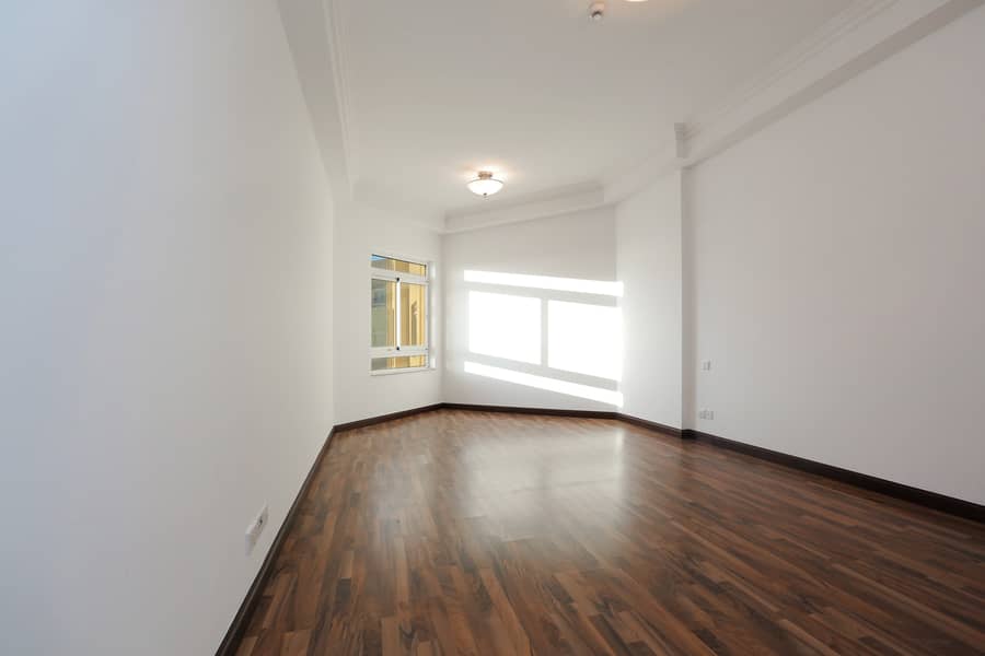 3 J83A7132. jpg