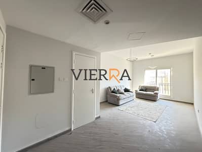 2 Bedroom Flat for Sale in Jumeirah Village Circle (JVC), Dubai - WhatsApp Image 2026-06-17 at 3.56. 26 PM. jpeg 2 Bedroom Flat for Sale in Jumeirah Village Circle (JVC), Dubai - WhatsApp Image 2026-06-17 at 3.56. 26 PM. jpeg