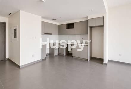 2 Schlafzimmer Wohnung zum zur Miete in Dubai Creek Harbour, Dubai - Wohnung in Dubai Creek Harbour,Creek Gate,Creek Gate Tower 1, 2 schlafzimmer, 135000 AED - 15343252 2 Schlafzimmer Wohnung zum zur Miete in Dubai Creek Harbour, Dubai - Wohnung in Dubai Creek Harbour,Creek Gate,Creek Gate Tower 1, 2 schlafzimmer, 135000 AED - 15343252