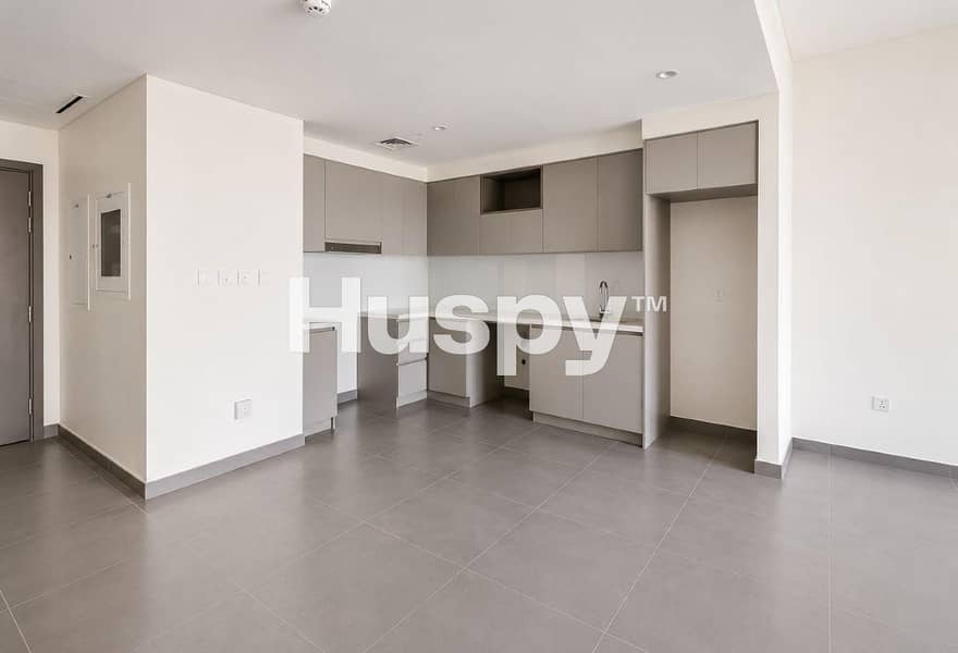 Wohnung in Dubai Creek Harbour,Creek Gate,Creek Gate Tower 1, 2 schlafzimmer, 135000 AED - 15343252 Wohnung in Dubai Creek Harbour,Creek Gate,Creek Gate Tower 1, 2 schlafzimmer, 135000 AED - 15343252