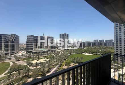 2 Slaapkamers Appartement te Huur in Dubai Hills Estate, Dubai - Appartement in Dubai Hills Estate,Lime Gardens, 2 slaapkamers, 150000 AED - 15198654 2 Slaapkamers Appartement te Huur in Dubai Hills Estate, Dubai - Appartement in Dubai Hills Estate,Lime Gardens, 2 slaapkamers, 150000 AED - 15198654