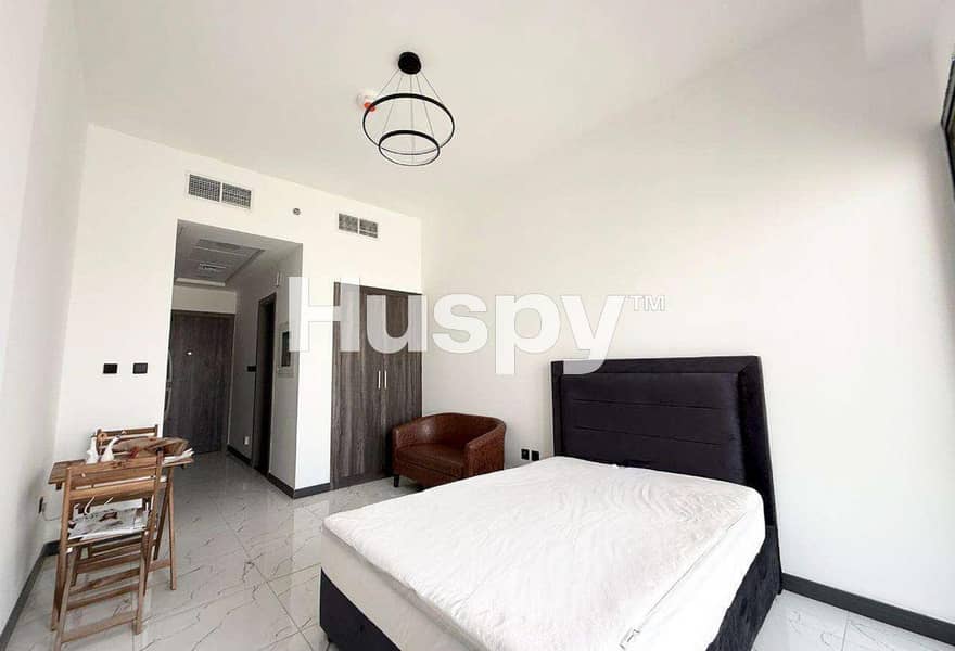 Appartement à Rukan, 40000 AED - 15514062 Appartement à Rukan, 40000 AED - 15514062