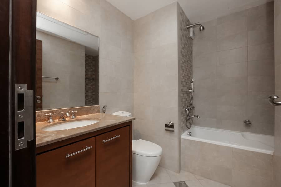 10 J83A7149. jpg