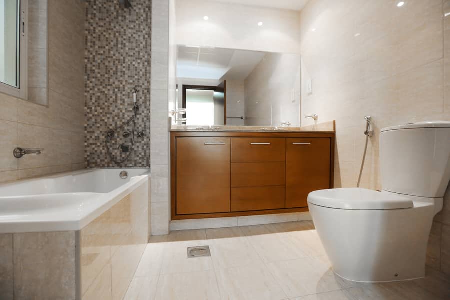 11 J83A7140. jpg