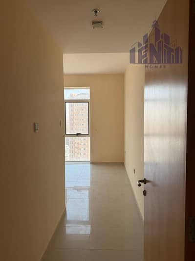 2 Slaapkamers Appartement te Koop in Dubai Silicon Oasis (DSO), Dubai - Appartement in Dubai Silicon Oasis (DSO)，Spring Oasis, 2 slaapkamers, 1200000 AED - 15515236