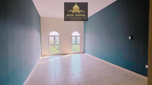 Studio zum zur Miete in Discovery Gardens, Dubai - WhatsApp Image 2026-06-17 at 4.49. 15 PM (2). jpeg Studio zum zur Miete in Discovery Gardens, Dubai - WhatsApp Image 2026-06-17 at 4.49. 15 PM (2). jpeg