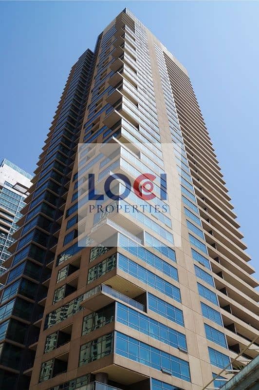 20 building 1. jpg