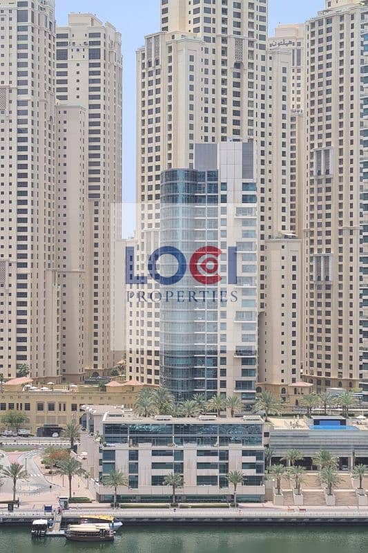 21 building 2. jpg