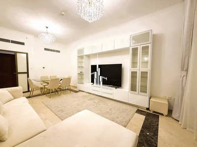 3 Bedroom Apartment for Sale in Dubai Marina, Dubai - Rented & Income Generating | Luxury Marina Living