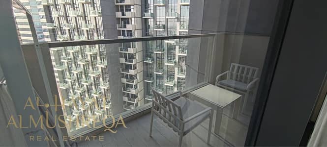 Studio zum zur Miete in Business Bay, Dubai - 2d0d7349-c7c9-4bf8-b4f1-53e3a19ffa70. jpeg Studio zum zur Miete in Business Bay, Dubai - 2d0d7349-c7c9-4bf8-b4f1-53e3a19ffa70. jpeg