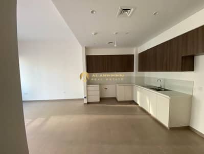 1 Bedroom Apartment for Rent in Dubai Hills Estate, Dubai - WhatsApp Image 2026-06-17 at 4.38. 52 PM. jpeg 1 Bedroom Apartment for Rent in Dubai Hills Estate, Dubai - WhatsApp Image 2026-06-17 at 4.38. 52 PM. jpeg