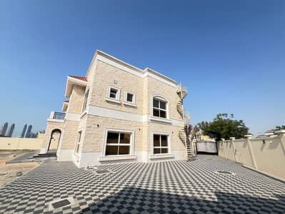 5 Camere Villa in Affitto a Al Quoz, Dubai - Villa a Al Quoz,Al Quoz 2, 5 camere da letto, 650000 AED - 15515390 5 Camere Villa in Affitto a Al Quoz, Dubai - Villa a Al Quoz,Al Quoz 2, 5 camere da letto, 650000 AED - 15515390