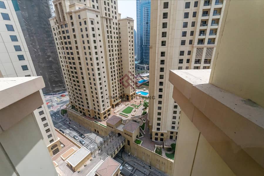Exclusive Furnished Residence | JBR Murjan | Gr. . . Exclusive Furnished Residence | JBR Murjan | Gr. . .
