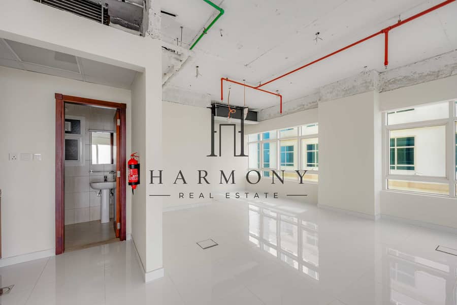 3 ENI Mangrove Tower office 703-6. jpg