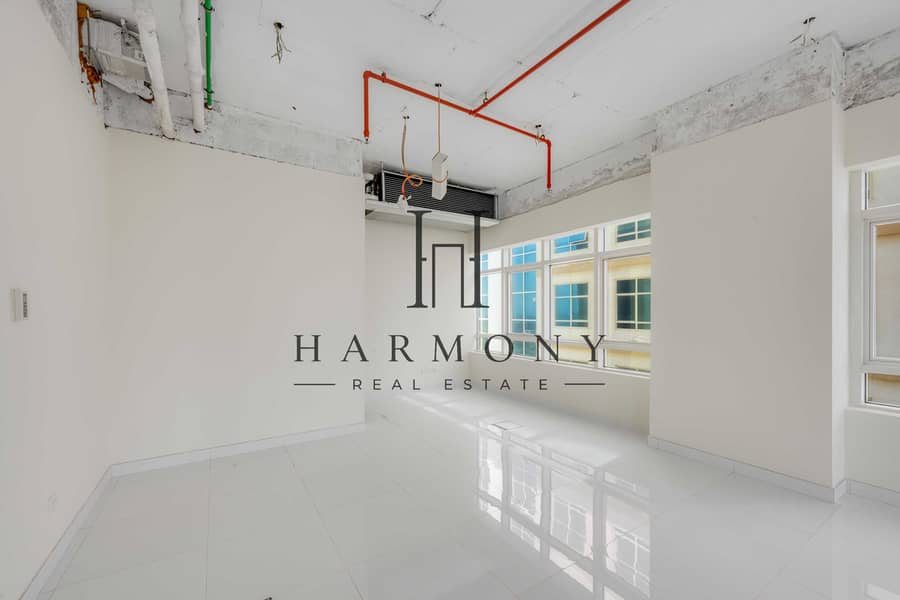 4 ENI Mangrove Tower office 703-7. jpg