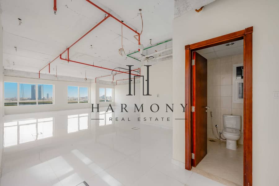 5 ENI Mangrove Tower office 703-8. jpg