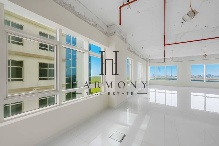6 ENI Mangrove Tower office 703-9. jpg