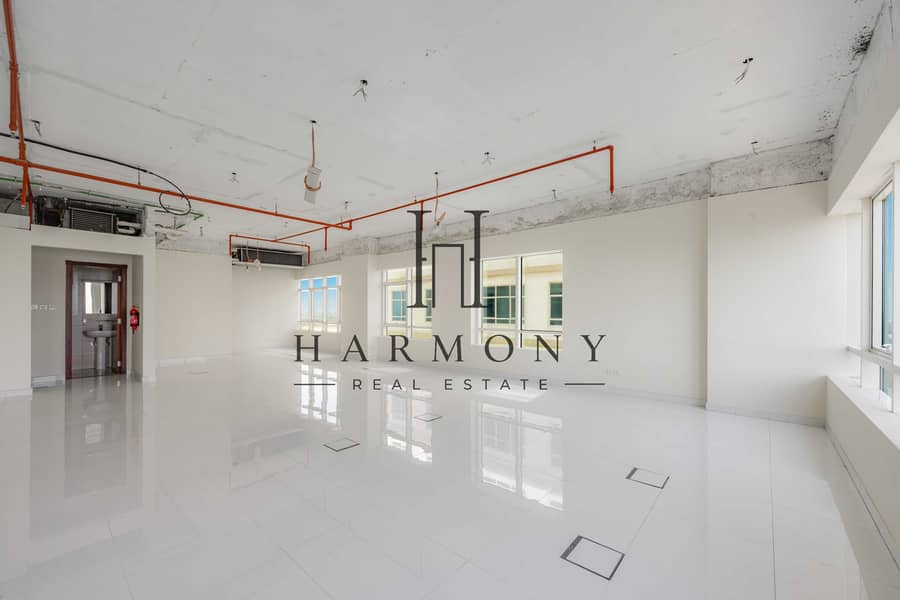 8 ENI Mangrove Tower office 703-11. jpg