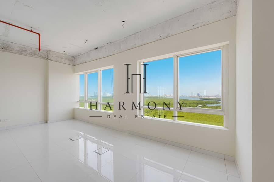 9 ENI Mangrove Tower office 703-12. jpg