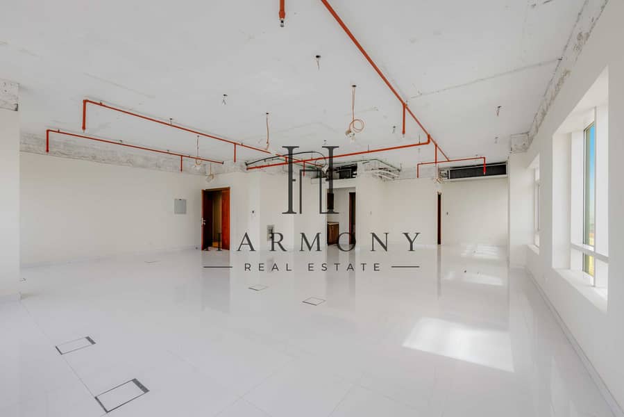 10 ENI Mangrove Tower office 703-13. jpg