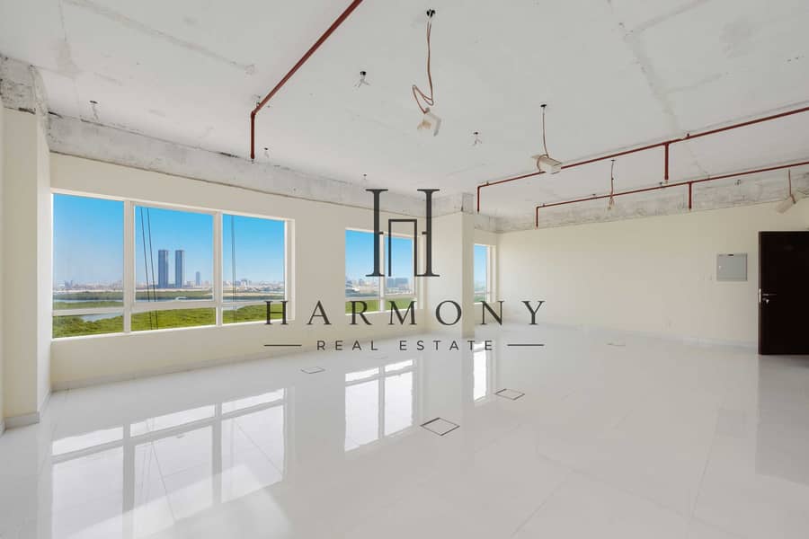 12 ENI Mangrove Tower office 703-18. jpg