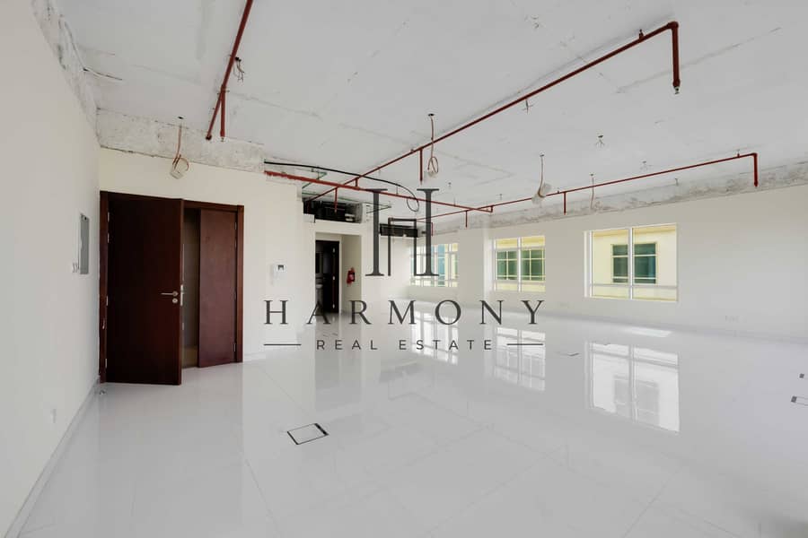 21 ENI Mangrove Tower office 703-22. jpg