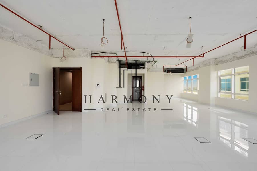 22 ENI Mangrove Tower office 703-24. jpg