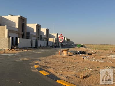 Plot à à vendre à Al Salam City, Umm Al Quwain - WhatsApp Image 2026-06-17 at 4.45. 39 PM-4. jpeg