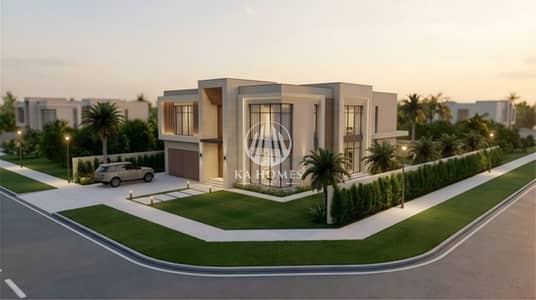 Plot for Sale in Hoshi, Sharjah - WhatsApp Image 2026-02-06 at 10.33. 05 (6). jpeg Plot for Sale in Hoshi, Sharjah - WhatsApp Image 2026-02-06 at 10.33. 05 (6). jpeg