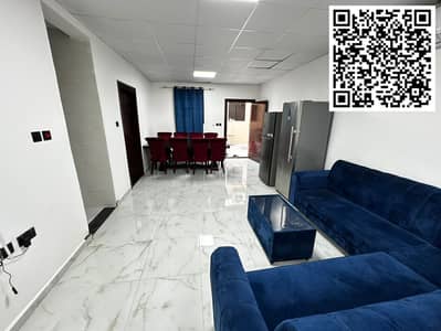 阿尔罗达， 阿治曼 10+间卧室住宅楼待租 - WhatsApp Image 2026-06-17 at 2.53. 39 PM (3). jpeg